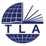 TLA School company logo