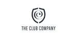 TSHCLUB company logo
