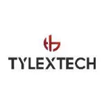 TYLEXTECH company logo