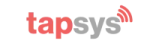 Tapsys Services (Pvt) Ltd company logo