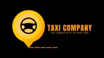 Taxi Cabish Outsource (SMC - PVT - LTD) company logo