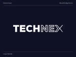 TecNex Solutions company logo