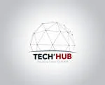 Tech Hub Solutions company logo