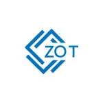 Tech Zot company logo