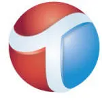 TechComm company logo