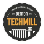 Techmill Systems Private Limited company logo