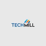 Techmill Systems company logo