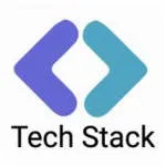 TechnStack company logo