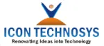 Technesy Private Limited company logo