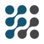 Techsurge Pvt. Ltd. company logo