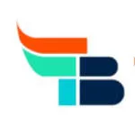 TekBoox company logo