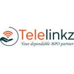 Telelinkz Pvt. Ltd company logo