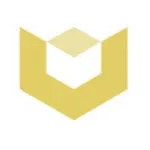 Tesseract Technologies, Wah Cantt company logo