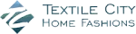 Textile City company logo