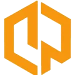 The Botss (SMC-PRIVATE) LIMITED company logo