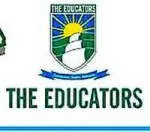 The Educators Pak Kauser Campus Malir company logo