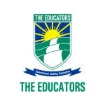 The Educators School Chaklala Campus company logo