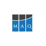 The MAQ Consultant company logo