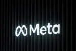 The Meta Future company logo