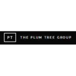 The Plum Tree Group company logo