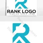 The Ranking Experts company logo