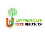 The Services Tree Enterprises company logo
