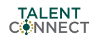 The Talent Connect company logo