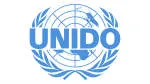 The United Nations Industrial Development... company logo