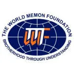 The World Memon Foundation Community Centre Trust company logo