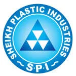 Three Percent Pakistan company logo