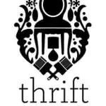 Thrift Factory company logo