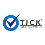 Tick Industries (Pvt) Ltd company logo