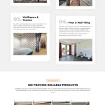 Top Paragon Resource company logo