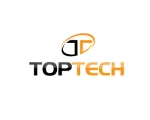 Toptech.team company logo