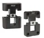 Trilocks company logo