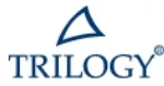 Trilogy company logo