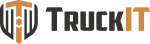 Truck It In company logo