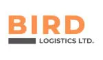 Trucking Bird Pvt.ltd company logo