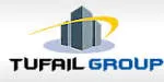 Tufail Starchem Industries Pvt Ltd company logo
