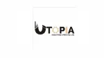 UTOPIA INDUSTRIES PVT LTD company logo