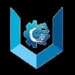 Unitech Digital Studio company logo