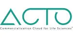 United Actos Developer company logo