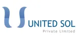 United Sol (Pvt.) Ltd company logo