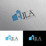 Variant Architecture company logo