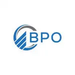 Virtuous BPO(Pvt.) Limited company logo