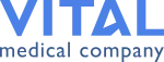 Vital Medical Associates PC company logo