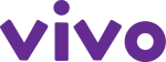 Vivo mobile Company company logo