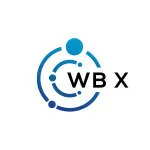 WBX TECHNOLOGIES (PVT) LTD company logo