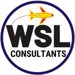 WSL Consultants Pvt Ltd company logo