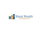 Wealth Managers company logo